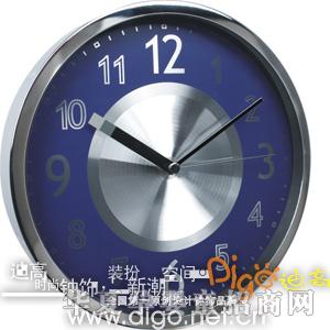 �혷�ҷ�ҫ.�{(l��n).12����ْ�� N0806B3.BE