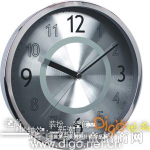 �혷�ҷ�ҫ.�y.12����ْ�� N0806B3.B