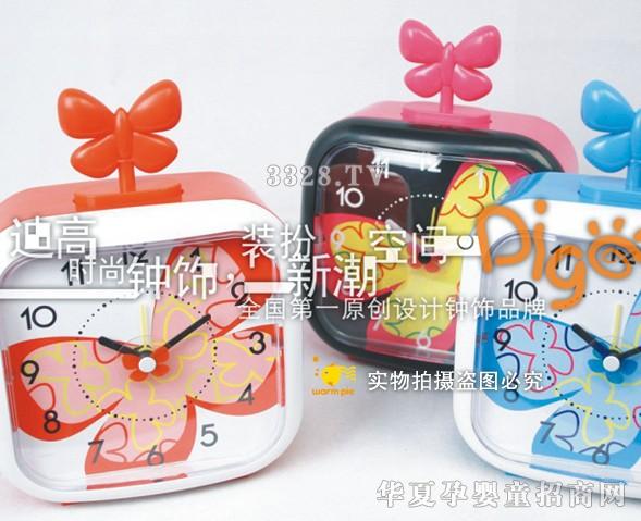 �혷���w��ϵ�� P0907A2