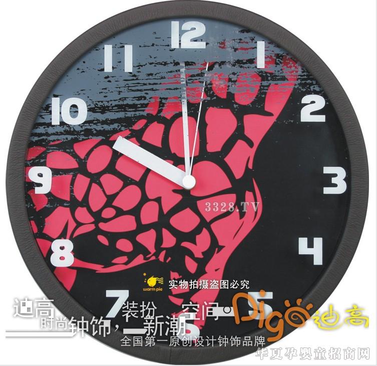 �혷�ҷ����L(f��ng)ϵ�� L0908A1 30.5cm