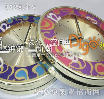 �혷�ҏ�(f��)���̽�