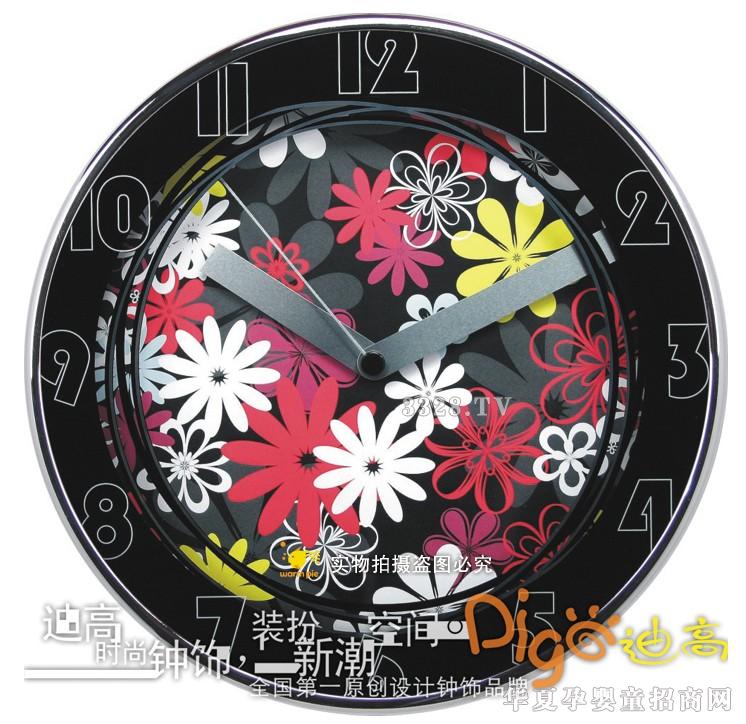 �혷�Һھ���ϵ�� N0805A2 31.4cm