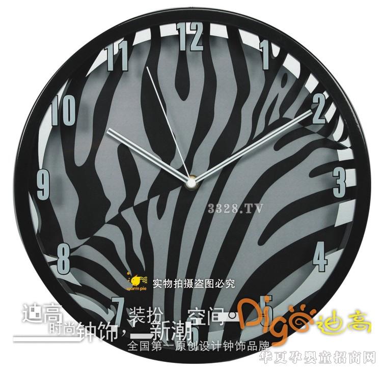 �혷�Ҽtɫ����ϵ�� N0805A6 31.4cm