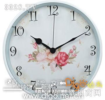 �혷���S.12����ْ��