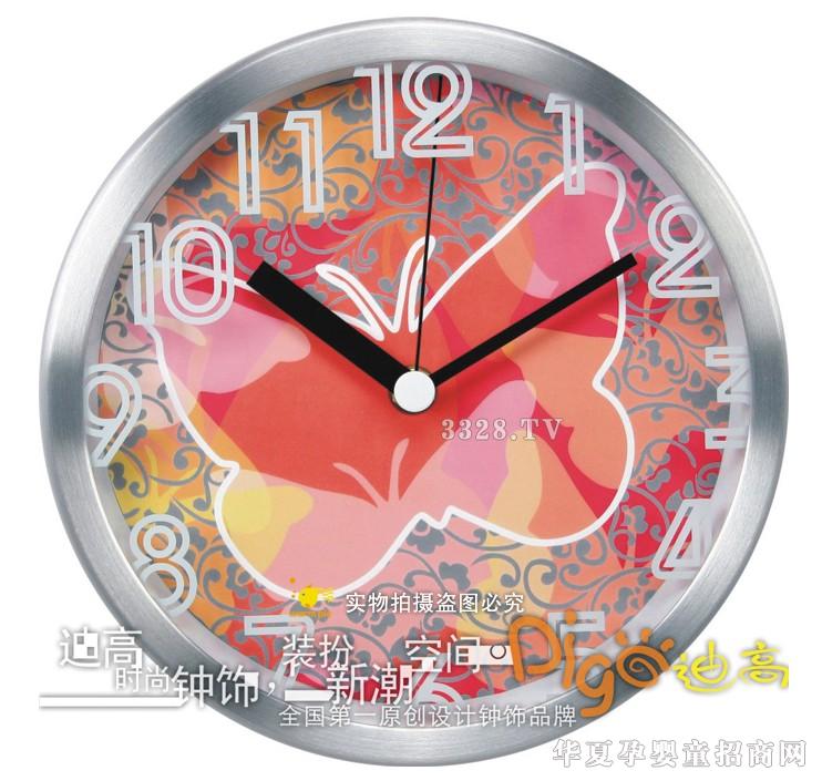 �혷�һؑ�ͯ��ϵ�� ��߅20.0cm