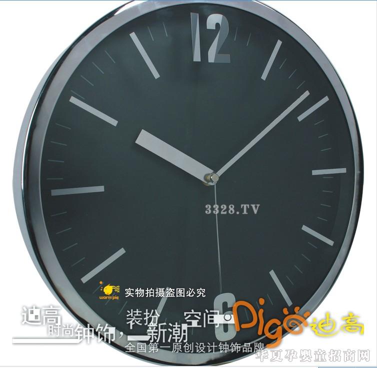 �혷�Һ��{(di��o)ϵ�� IR0806JD 30.5cm