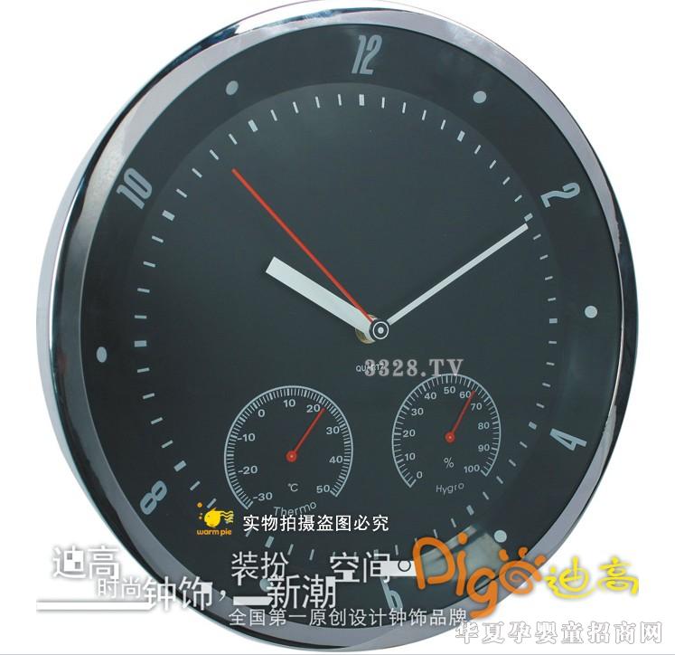 �혷�Һ��{(di��o)ϵ�� IR0806TH.S 30.5cm