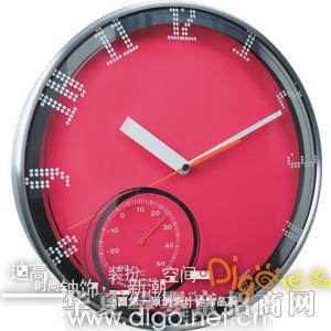 �혷�Һ������A.�t.12����ْ�� A22TH12A4.RD