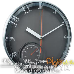 �혷�Һ������A.��.12����ْ�� A22TH12A4.GY