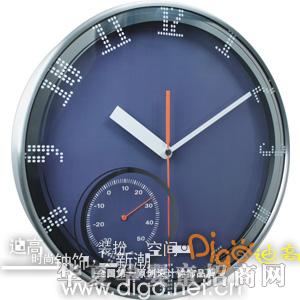 �혷�Һ������A.�{(l��n).12����ْ��