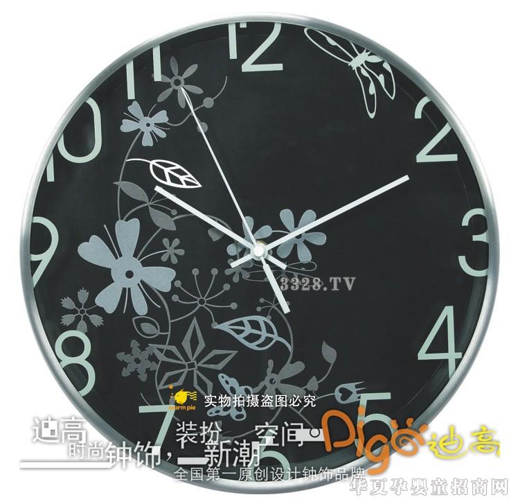 �혷�Һ�Ӱ����ϵ�� RC2212PC 30.5cm