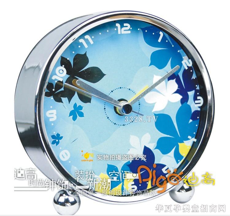 �혷�ҽ�ɫ����ϵ�� N0909A1