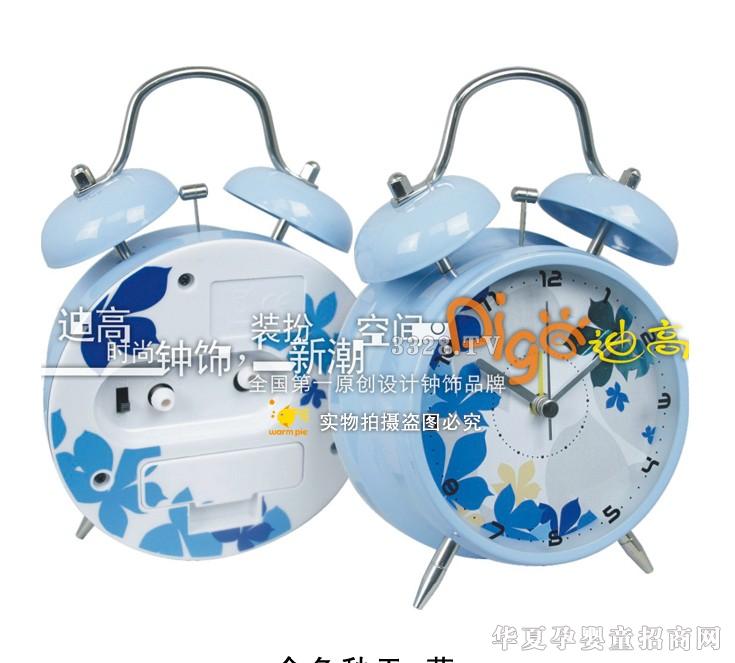 �혷�ҽ�ɫ����֮�p� N40E5 11.6