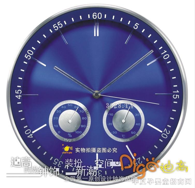 �혷����ҫϵ�� A22TH12A1 30.3cm