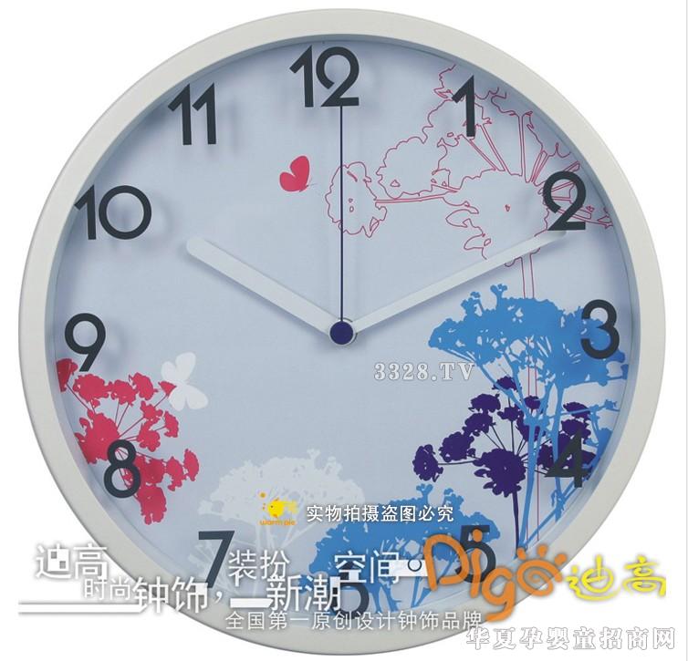 �혷���������� N0806A5 ��߅ 30.3cm���