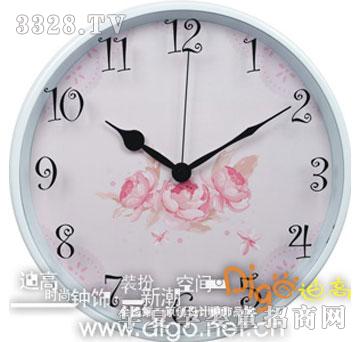 �혷��������@ϵ��