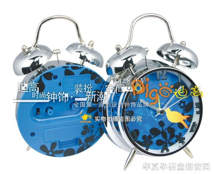 �혷�ґِ۹���ϵ�� N40F1 11.6cm