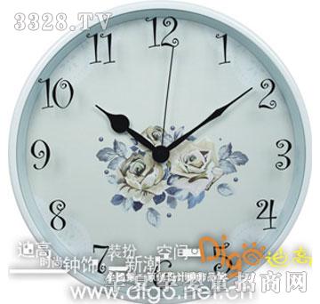 �혷�ҾG.12����ْ��