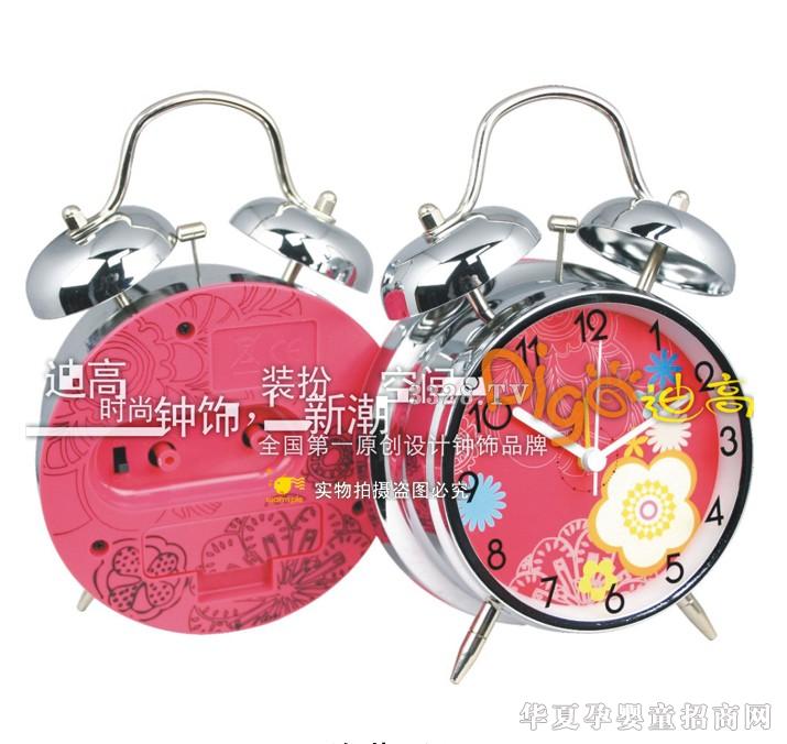 �혷�ҽj(lu��)��ϵ�� N40E9 11.6cm