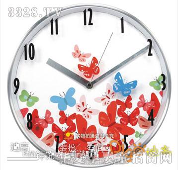 �혷���۵�ϵ��