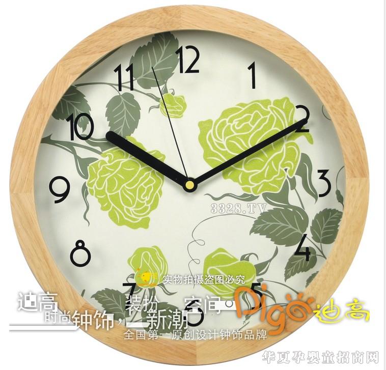 �혷��ľ�m��ϵ�� ԭľϵ��30.5cm W0807A1