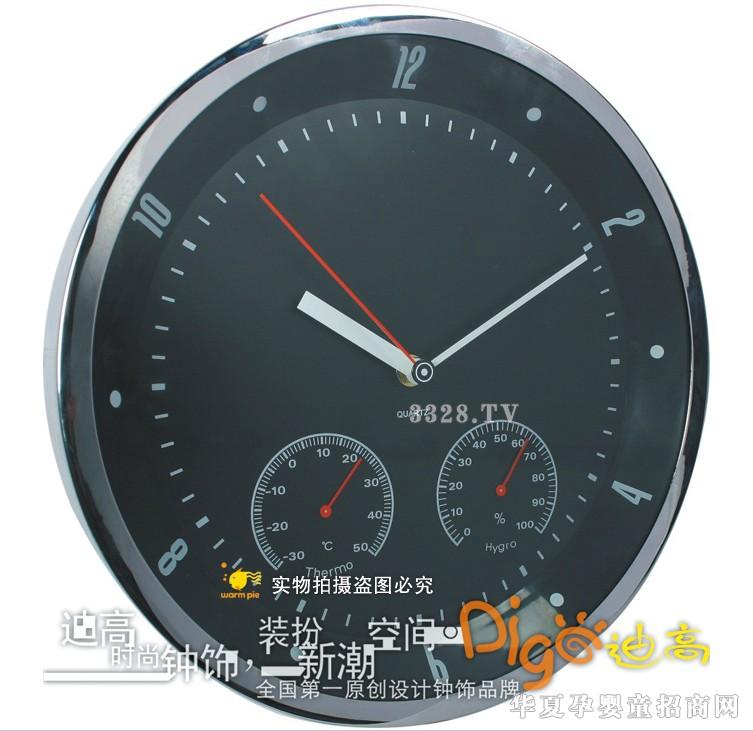 �혷����܇����ϵ�� IR0806TH