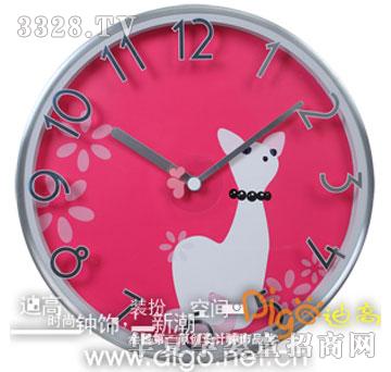 �혷����]���_.�߰�����.12�翨ͨ���