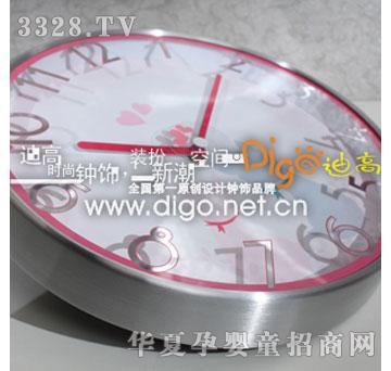 �혷����]���_.�K�ɾ��.12�翨ͨ���