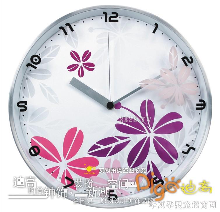 �혷����ɫ����ϵ�� A2212AT խ߅30.4cm