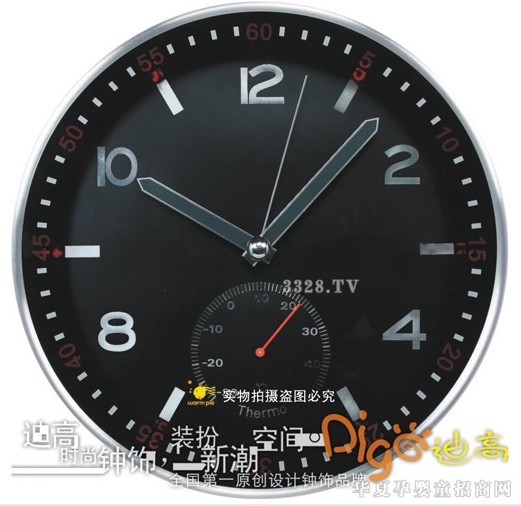 �혷���W��ϵ�� A22TH12A2 30.4cm