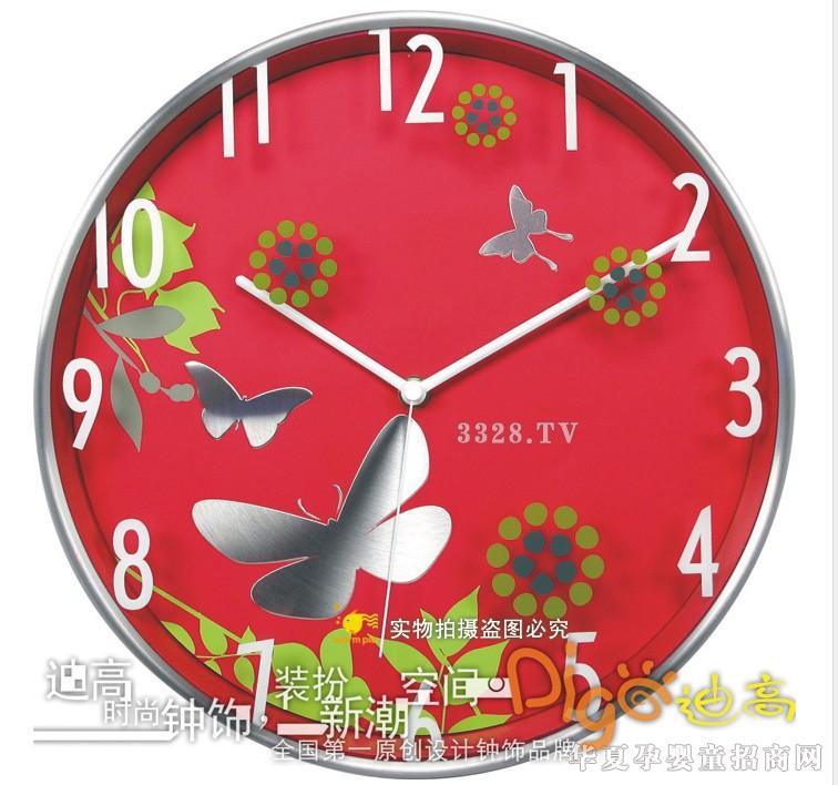 �혷���������ϵ�� խ߅30.4 cm