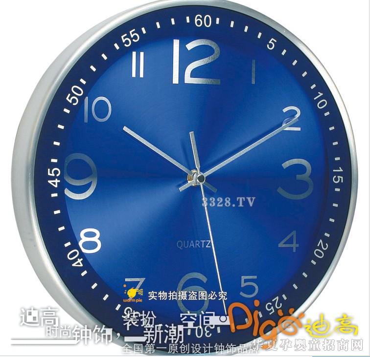 �혷�ҕr(sh��)��Ʒλϵ�� RV2212S 30.5cm