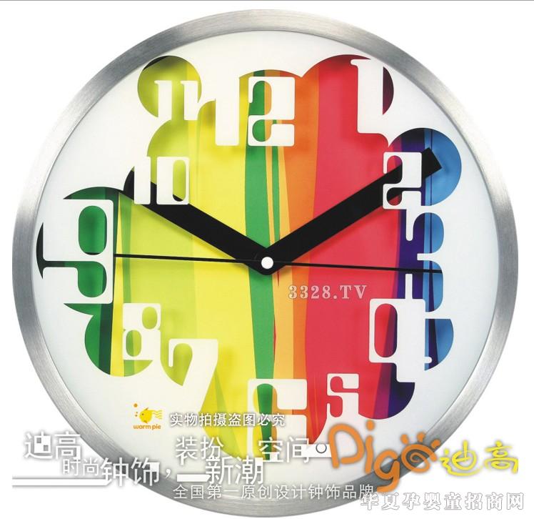 �혷�Ҕ�(sh��)���Α�ϵ�� ��߅ 30.3cm