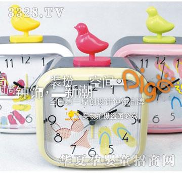 �혷��˼ĺϵ��