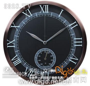 �혷��������.��.�ŵ�.12����ْ��.N08TH06A1.B