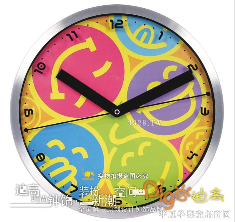 �혷��Ϳ�f����ϵ�� 30.5cm��߅