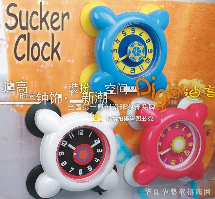 �혷��δ��r(sh��)�gϵ�� RB2222 11.0cm