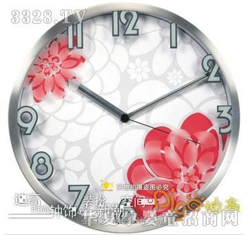 �혷�҈A��-A3312B7-30.3cm