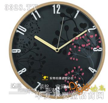 �혷��ԭľ30.5��-W0704A7