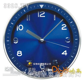 �혷������ϵ���{(l��n)�y-A2212BC-30.4cm