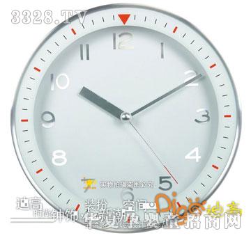 �혷������ϵ��-A2212BC-30.4cm