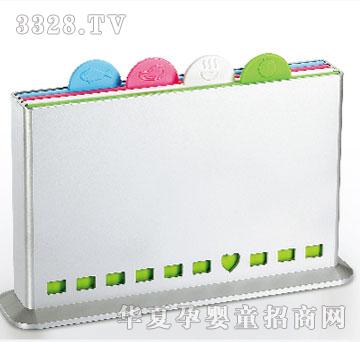 �혷��������b