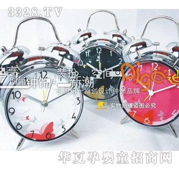 �혷��������w�����O(sh��)Ӌ(j��)-N40D5-11.6cm