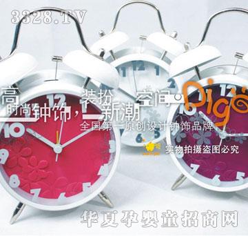 �혷��������w�����O(sh��)Ӌ(j��)-N40D4-11.6cm