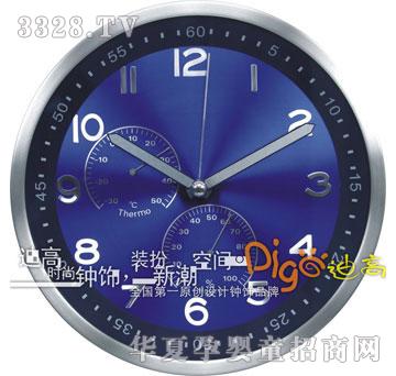 �혷��12��-A33TH12A3