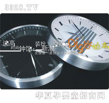 �혷��12��-A33NY12A1