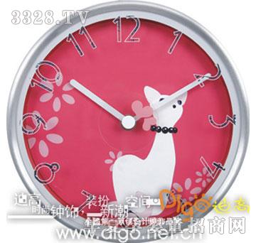 �혷��8��ϸ��o����������-A0804A4