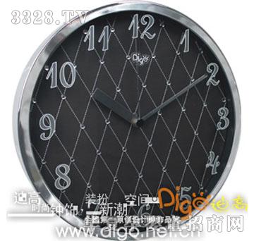 �혷�ҊW˹�S��.�y��.12����ْ��(�@ʯ�