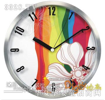 �혷�Ҳʺ��ɫ-A3312B6-30.3cm