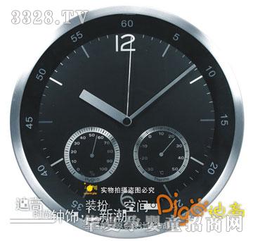 �혷�҂���-A33TH12A2-30.3cm